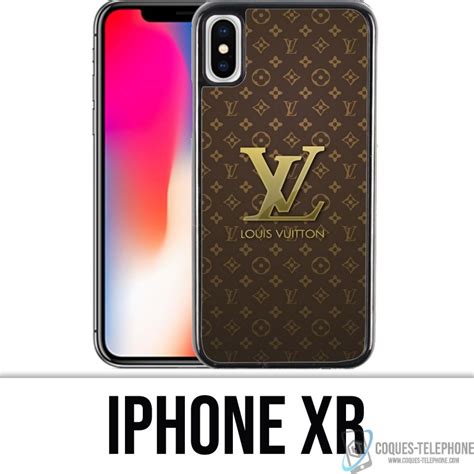 louis vuitton phone cases for iphone xr|Louis Vuitton phone case price.